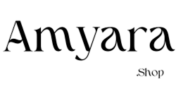 Fashion That Fits Your Budget – Amyara.shop